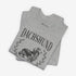 Longhaired Dachshund Tee for Women - Dachshund Lovers Club Shirt